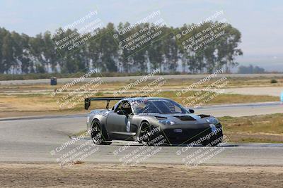 media/Oct-14-2023-CalClub SCCA (Sat) [[0628d965ec]]/Group 2/Race/